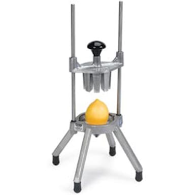 NEMCO® 55550-10 Easy Wedger™ with 10 Sections