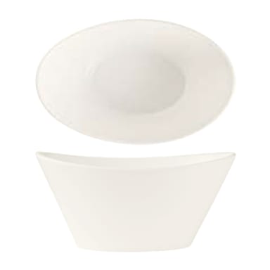 Libbey - Formerly World Tableware BW-5102 Chef's Selection II 20 Oz. Bowl