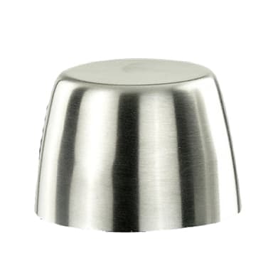 Modern Mixologist 5800M408 Cobbler Cap