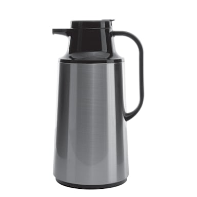 Service Ideas HPS191 1.9 Liter Coffee at a Touch Carafe