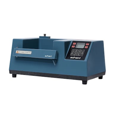 Edhard Corporation P-4024 P-Series 120V Power Base for Filler Unit