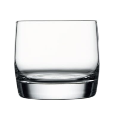 Nude 1073485 Rocks-B 11 Oz. On The Rocks Glass