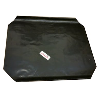 Darling Foodservice Taylor Clamshell Grill Non-Stick Sheet - 3/ PK