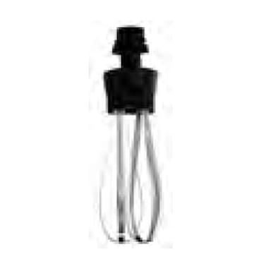 Electrolux 653578 10" Beater Attachment for Bermixer