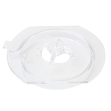 Grindmaster 2911 Replacement Agitator