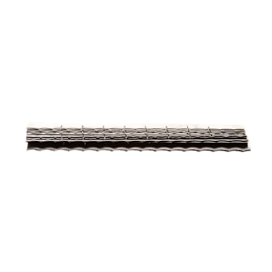 NEMCO 55470-6 Replacement Blade for 55650 3/4" Blade Assembly