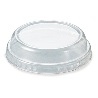 Welcome Home Brands F-CR03 Plastic Lid for CR32