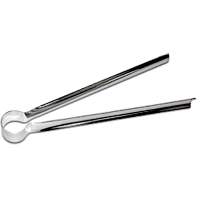 Prince Castle 404-26 Pouch-Mate Pouch Emptying Tool - 2 / PK
