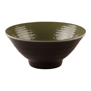 EGS D1005RR-LIZ Pebble Creek 14 Oz. Lizard Bowl - 6 / CS