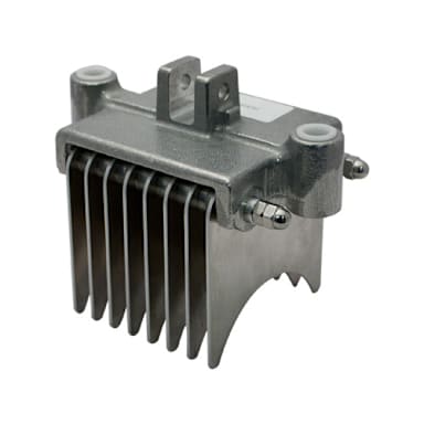 NEMCO® 56540-4 New Style 1/2" Pusher Head Assembly