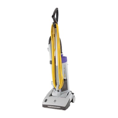 ProTeam 107329 ProGen™ 12" Wide Upright Vacuum