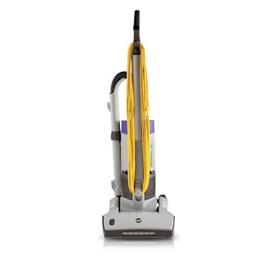 ProTeam 107330 ProGen™ 15 Wide Upright Vacuum