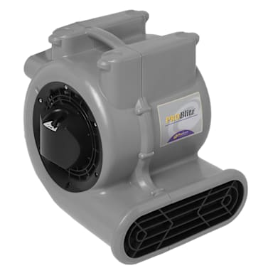 ProTeam 107132 ProBlitz® AirMover Fan
