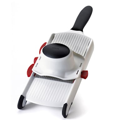 Cuisipro™ 747199 Handheld Mandoline