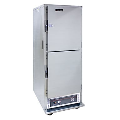 Cres Cor® H-135-UA-11 Insulated Hot Cabinet