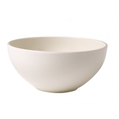 Villeroy & Boch 10-4130-3160 Artesano 9.5" Round Bowl - 1 / CS
