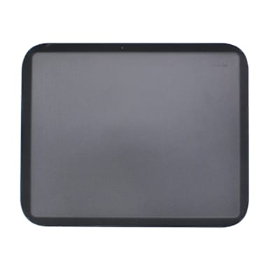 Turbo Chef I1-9496 Solid Hard Anodized Aluminum Cooking Pan