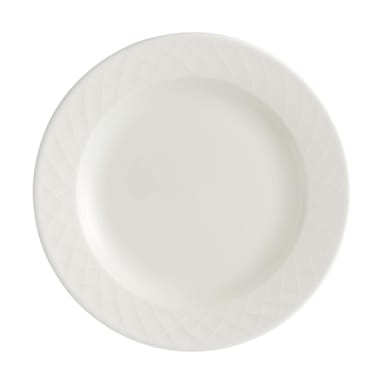 Villeroy & Boch 16-2238-2660 Bella 6.25" Plate - 6 / CS