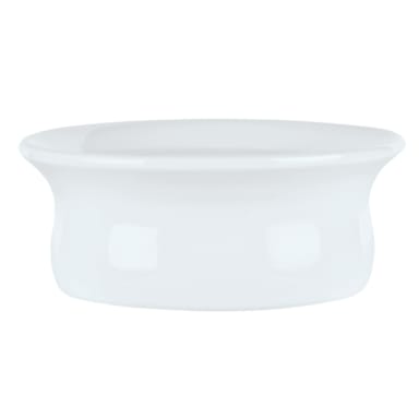 Libbey - Formerly Syracuse China 911194806 Chef's Selection 9 Ounce Dish