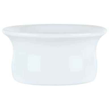 Libbey - Formerly Syracuse China 911194807 Chef's Selection Ramekin