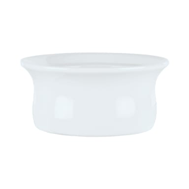 Libbey - Formerly Syracuse China 911194808 Chef's Selection 11 Ounce Dish