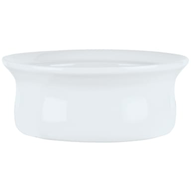 Libbey - Formerly Syracuse China 911194809 Chef's Selection 15 Ounce Dish