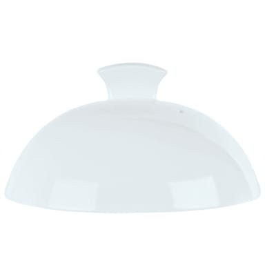 Libbey - Formerly Syracuse China 911194899 Chef's Selection Cover