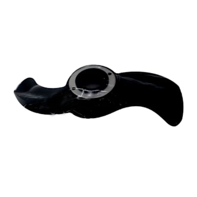 Electrolux 653772 Ejector Plate for Vegetable Cutters / Mixers