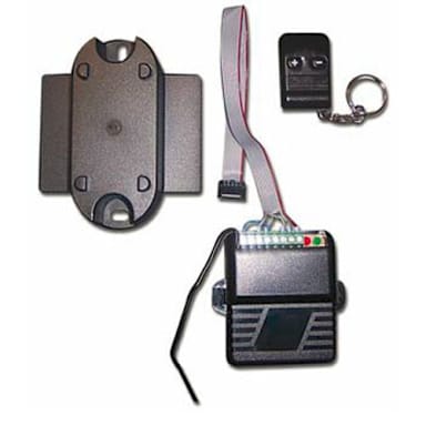 Sato 3809024 Wireless Upgrade Kit with Receiver