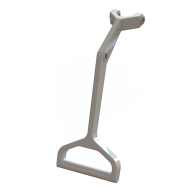 Nemco 56333-1 Custom Hand Assembly for 56480A-1564