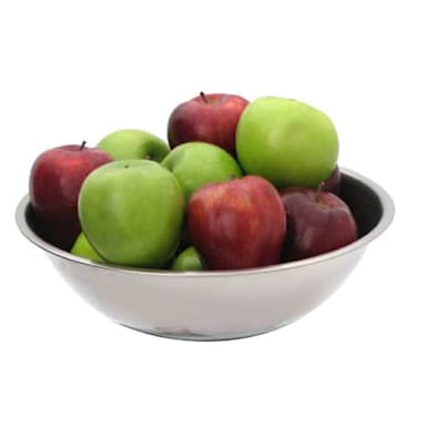Yamato Corporation OUD-170 S/S 11" Bowl for SM(N)-30PK C/P Scale