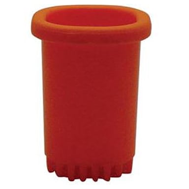 Dynamic® 3510 Pusher for Dynacube Food Cutter