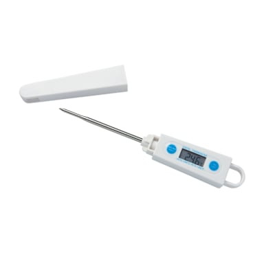 Matfer Bourgeat 250502 Pocket Digital Thermometer