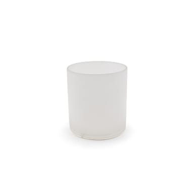FOH RWA011FRR10 Nassau 8" Ice Cylinder