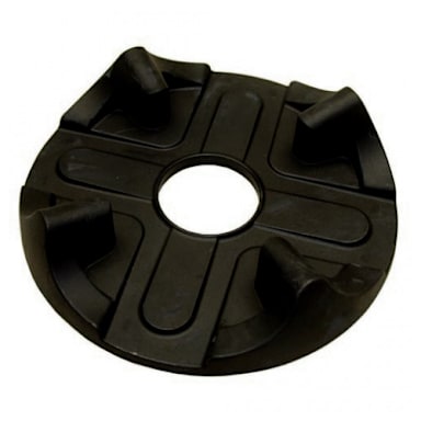 Waring Products 25871 Jar Pad for CB15 Blender