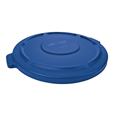 Rubbermaid® 1779636 BRUTE®  Lid For 44 Gallon Container
