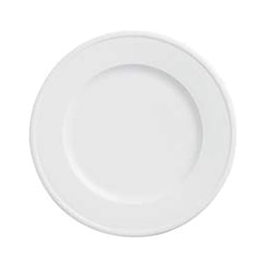 Libbey - Formerly World® Tableware 1502-10270 Empire 10.75" Plate