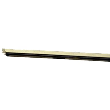 True® 935728 12.5" Side Divider Bar for TSSU Units