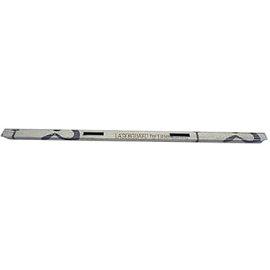 True® 935730 20-3/8" Vertical Notched Divider Bar for TSSU