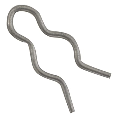 ADV38000 8002081 Pin Clip for Condiment Pump