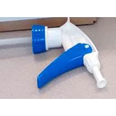 Ecolab 92652348 Foamer Spray Nozzle Trigger