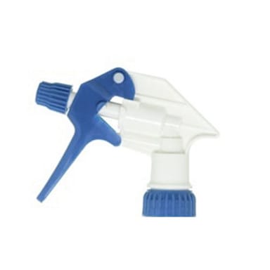 Ecolab 92652352 Spray Trigger for Spray Bottles