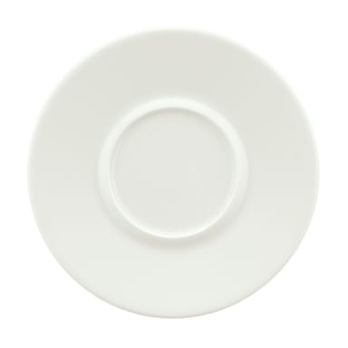 Schonwald 9306918 Premiere 6.13" Porcelain Saucer