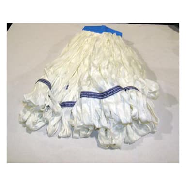 Non-Shred Mop Head