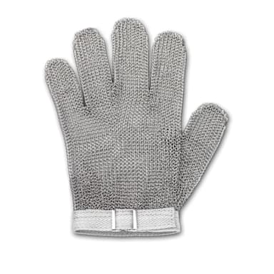 Victorinox 81502 Saf-T-Gard® Small Cut-Resistant Glove
