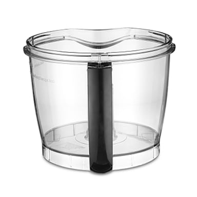 Waring Products WFP16S2 Cup Batch Bowl for WFP16S Food Processor