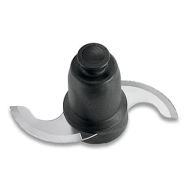 Waring Products WFP16S1 Sealed S-Blade for WFP16SCD Food Processor