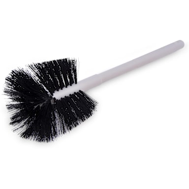 Carlisle 4002500 Sparta 16" Coffee Decanter Brush