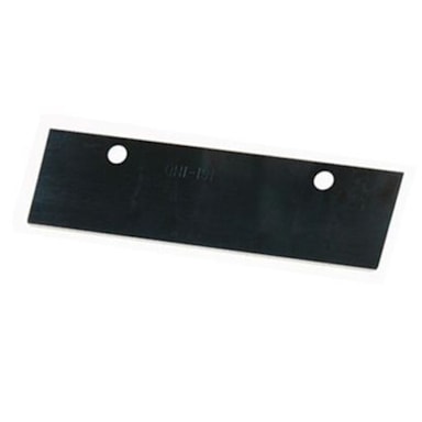 Darling Foodservice Grill Scraper Replacement Blade