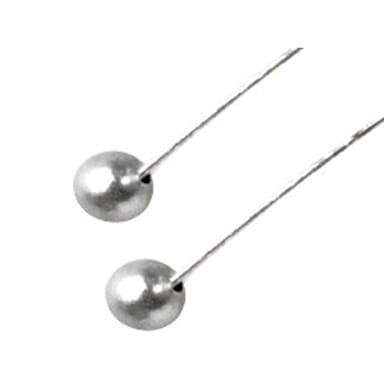 Boska Holland 602510 Wires for Soft Cheese Cutter